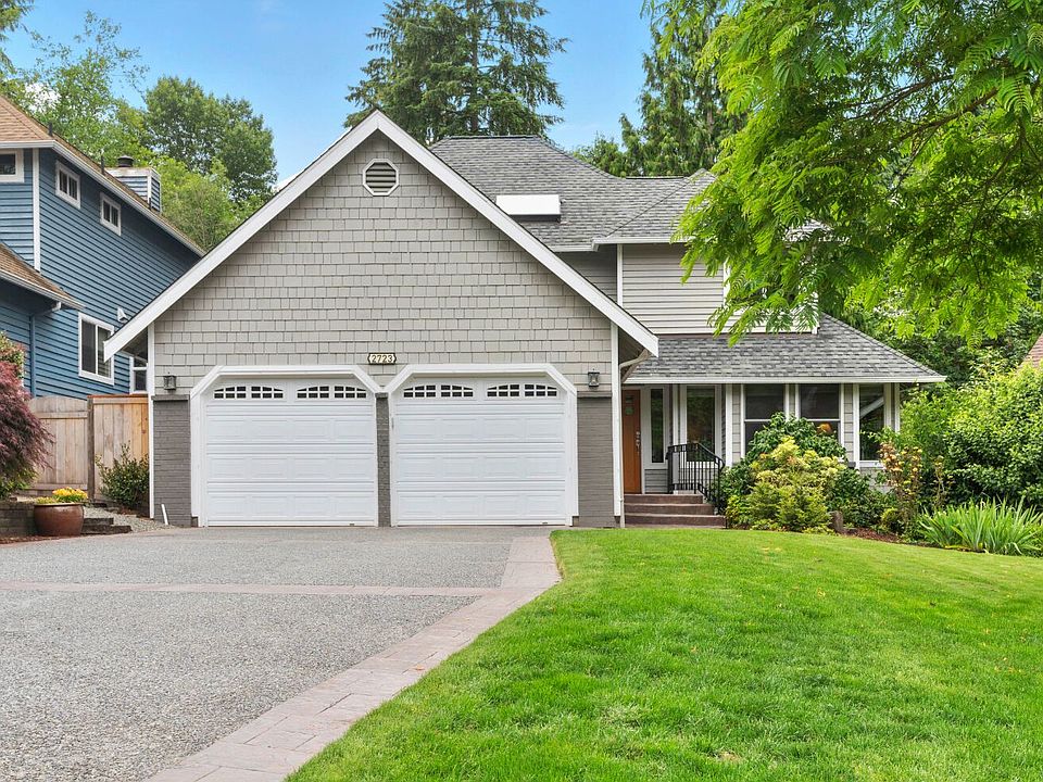 1st image of 2723 NE 184th Pl