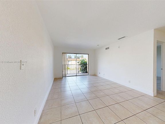 4th image of 2874 NW 55th Ave APT 2B