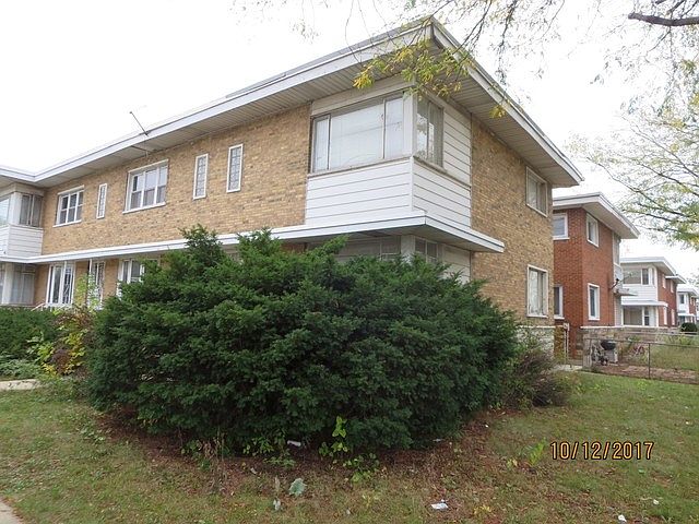 1st image of 5090 W Van Buren St APT A