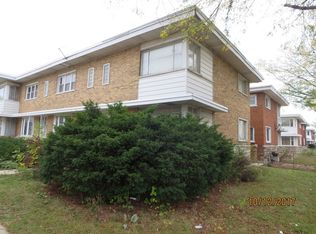 5090 W Van Buren St APT A, Chicago, IL 60644