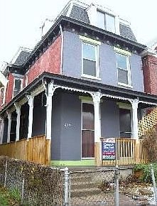 1st image of 1427 Chase Ave