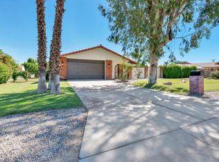 1 May Pen Rd, Indio, CA 92203