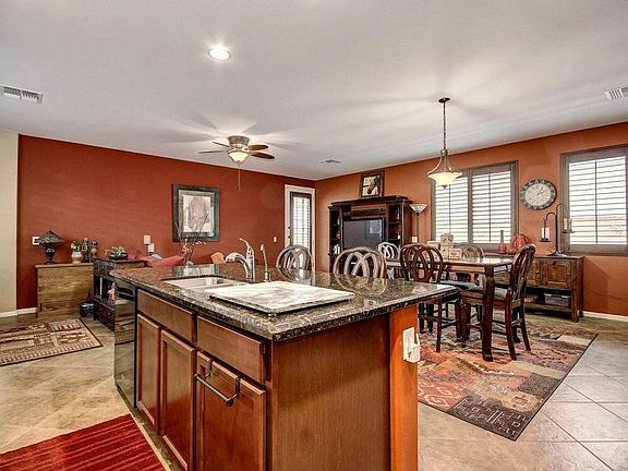 4th image of 15149 W Alexandria Way