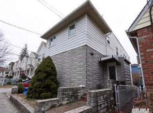 1104 126th St, College Point, NY 11356