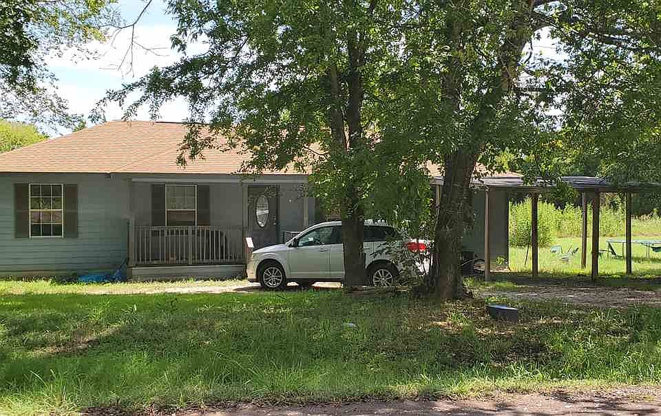 1st image of 707 N Westminster
