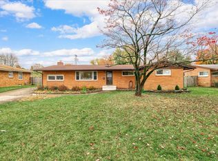 1504 Hill Ave, Owensboro, KY 42301