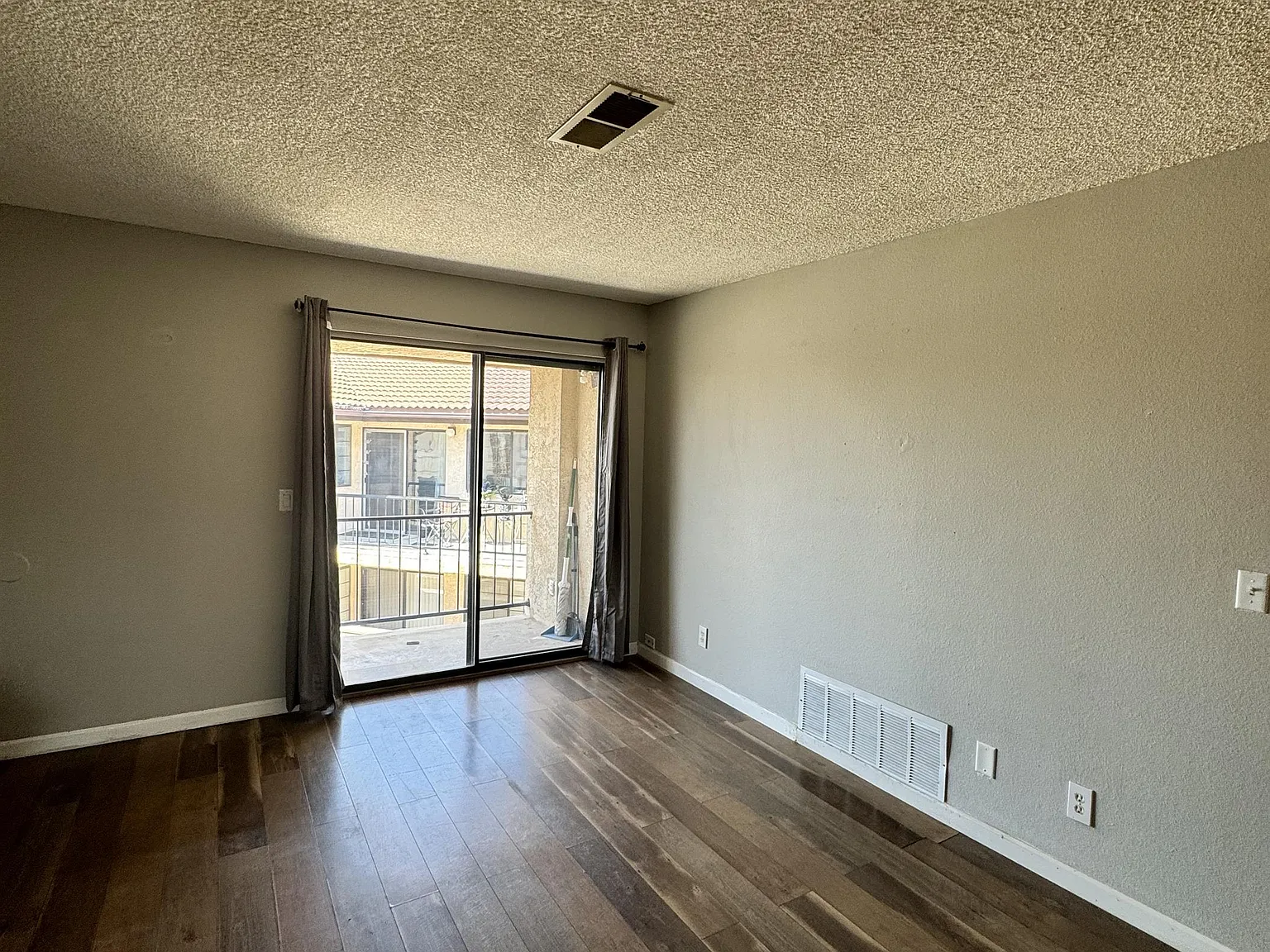 1190 Ramar Road #20 - 20 — Photo 2