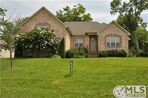 1st image of 1813 Shagbark Way