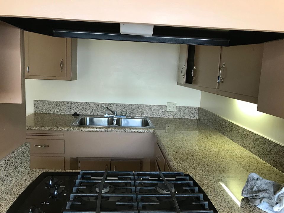 1st image of 12228 Grevillea Ave APT C