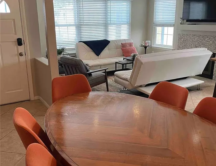 816 Isthmus Ct — Photo 2