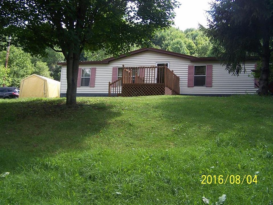 1st image of 2864 County Highway 14