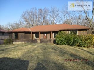 7103 Waverly Ave, Kansas City, KS 66109