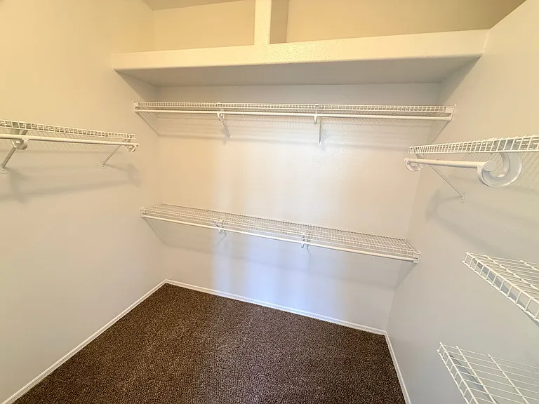 2337 Sun Cliffs St — Photo 26