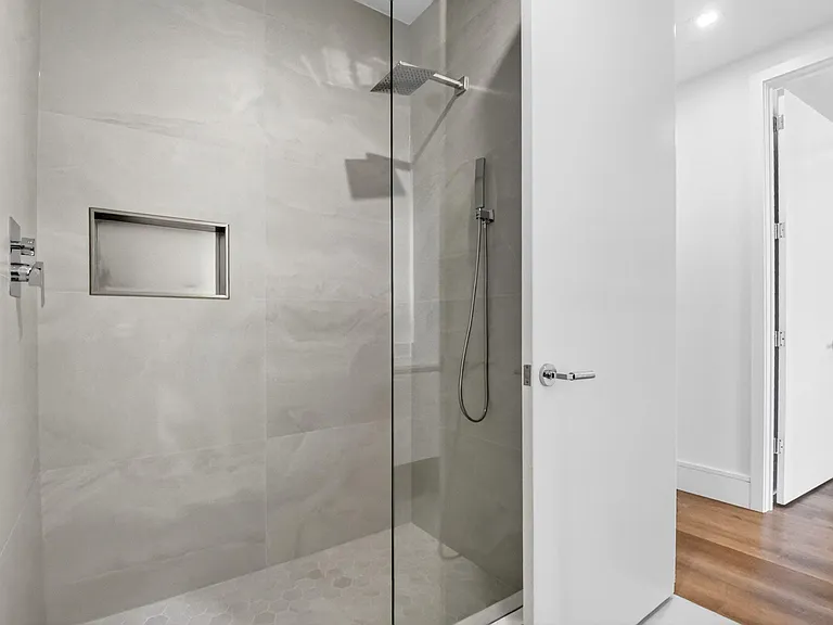 220 Lake Shore Dr #1808 — Photo 30