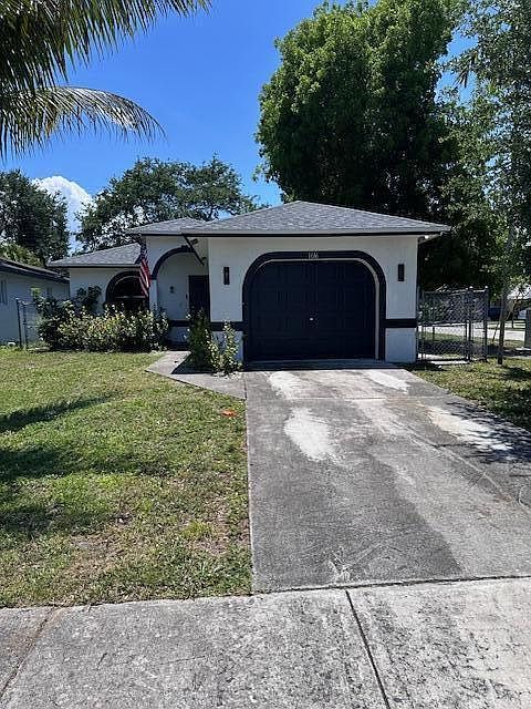 1st image of 1616 NW 5th St