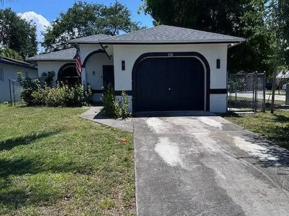 1616 NW 5th St, Fort Lauderdale, FL 33311