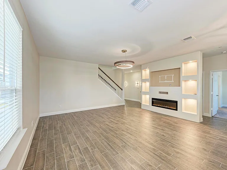 1529 Brimhurst Dr — Photo 9
