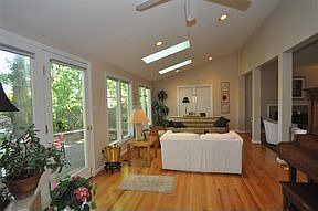 1st image of 53 Huxley Pl