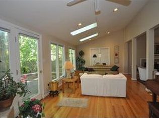 53 Huxley Pl, Newport News, VA 23606
