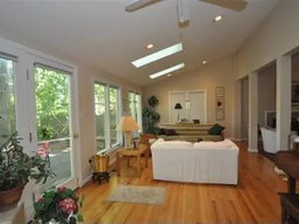 53 Huxley Pl, Newport News, VA 23606