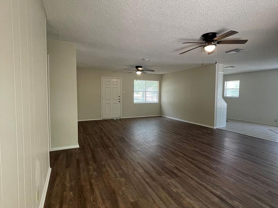 905 N Betsy Dr, Robinson, TX 76706 Zillow