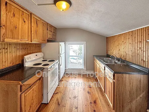 525 W Church St #3 Photo 1 525 W Church St #3 Photo 1