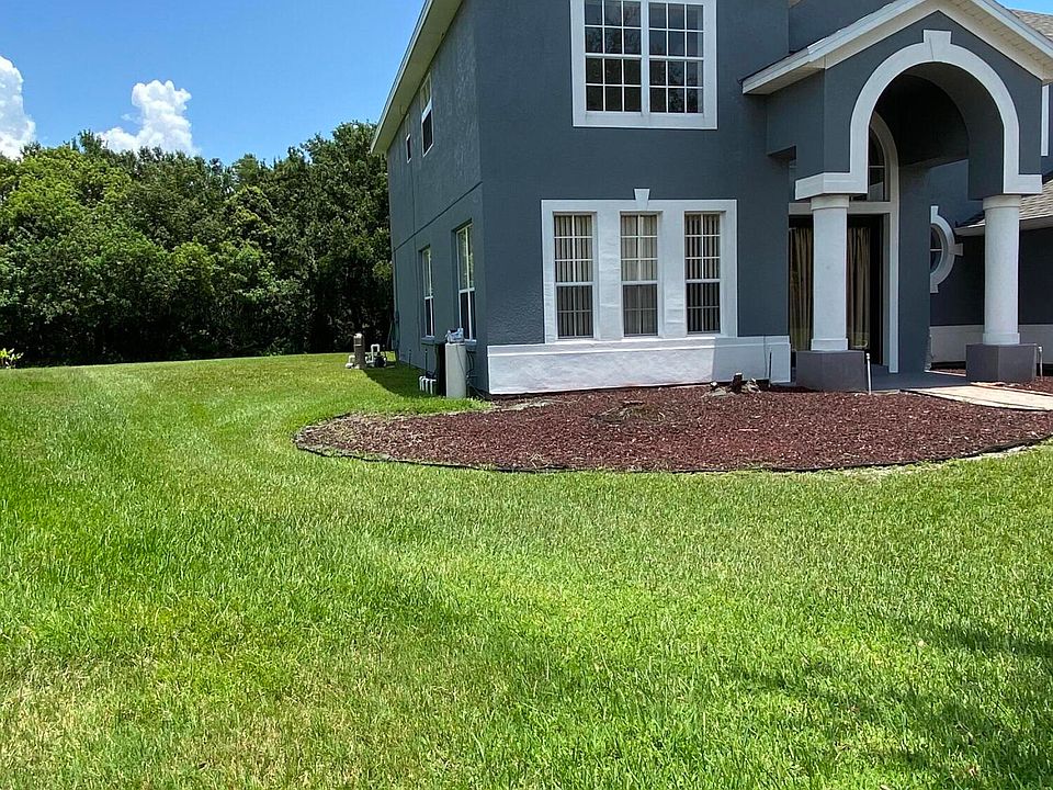 1st image of 3607 Kariba Court