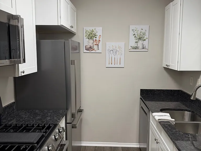 2622 Clifton Run Pl — Photo 21