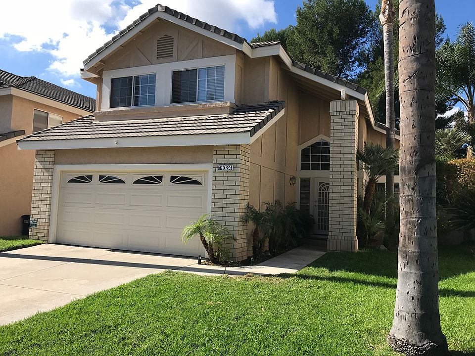 1st image of 14084 Capewood Ln