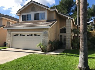 14084 Capewood Ln, San Diego, CA 92128
