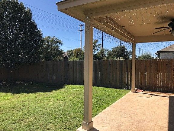 5th image of 14125 Willow Tank Dr