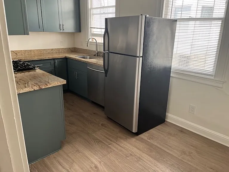 1440 Steiner St #2 — Photo 6
