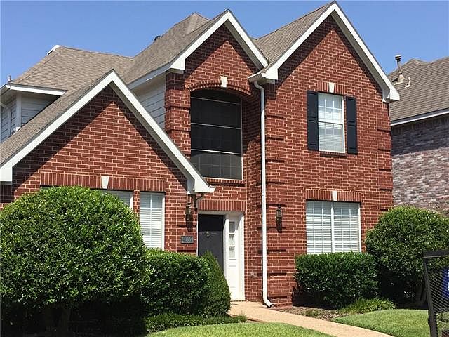 1st image of 4037 Lamorna Dr