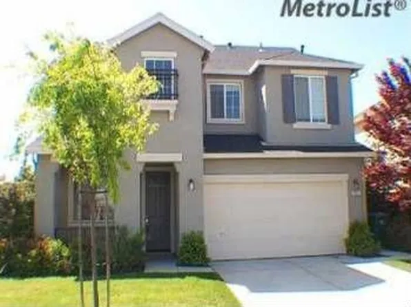832 Geddings Way, Stockton, CA 95209