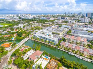 1201 20th St APT 406, Miami Beach, FL 33139