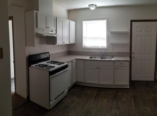 5301 N Kerby Ave #94K8ZZQMW, Portland, OR 97217
