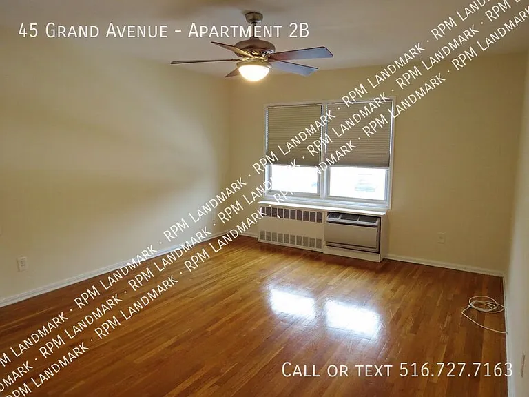 45 Grand Ave #2B — Photo 7