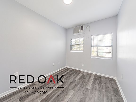 3rd image of 1032-1036 S Normandie Ave #1032-202