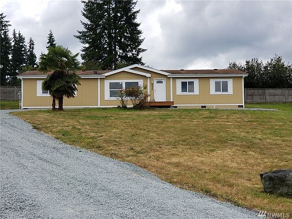 2nd image of 9920 237th Street Ct E