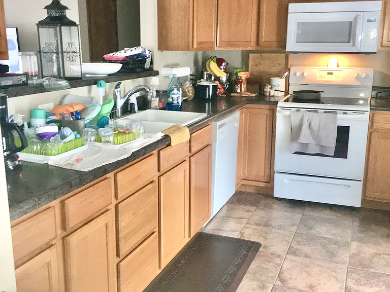 3706 Wayside Dr — Photo 7
