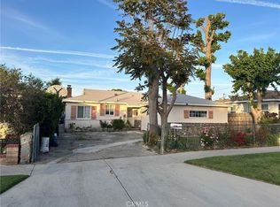 25074 Walnut St, Santa Clarita, CA 91321