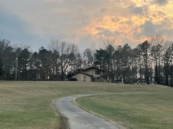 744 Stanford Rd, Beaverton, AL 35544