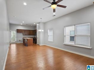 237 The Heights Dr, Calera, AL 35040