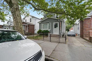 Sold by Keller Williams Realty of Greater Nassau