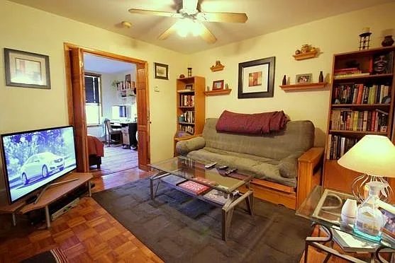 1 bed, 1.0 bath, $2,800 — Photo 3