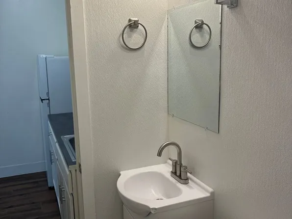 7419 E 4th, 7419 E 4th Ave #2, Spokane, WA 99212