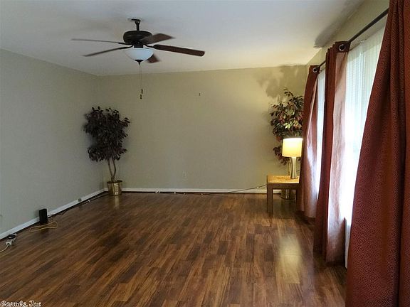 3rd image of 2306 W 41st Ave