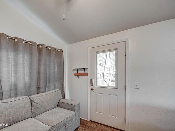 5th image of 8265 E Southern Ave #195