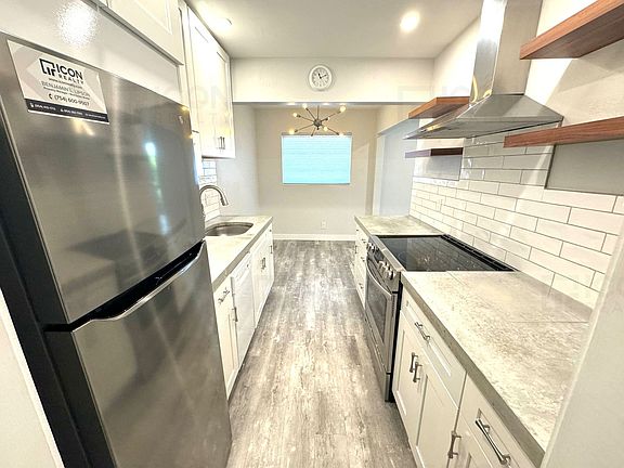 2nd image of 2591 NE 55th Ct APT 205