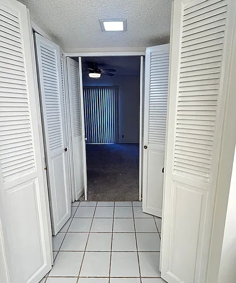 1411 N Sunrise Way #5 — Photo 19